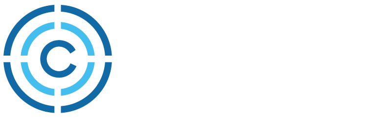 Centerline Biomedical Logo