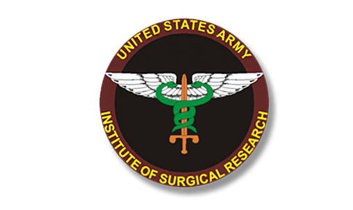 USA Army Institute of Surgical Research (ISR)