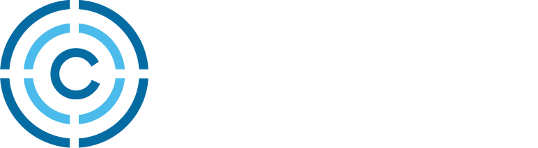 Centerline Biomedical Logo